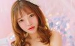 久久视频在线视频观品15